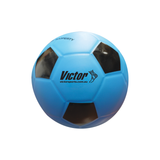 VPBVSS Victor Vinyl School Soccer Ball Main