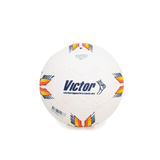 VPBYB5 Victor Yard Ball Logo