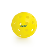 VPICI3 Victor Pickleball Indoor Single 
