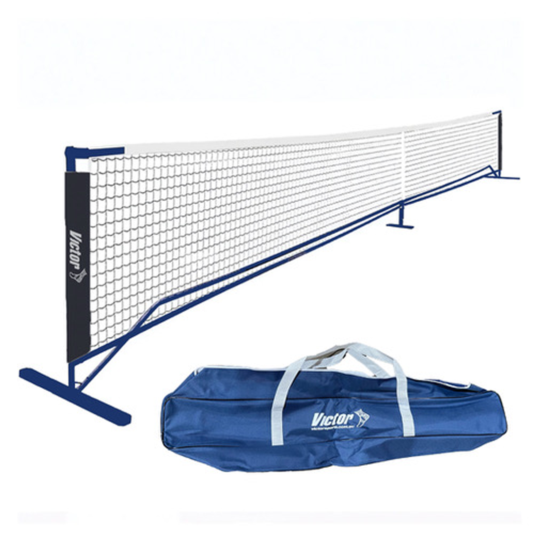 Victor Pickleball Net