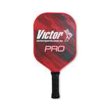 VPICPFP Victor Pickleball Paddle Fibreglass Pro Main