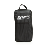 VPICSWD Victor Pickleball Wooden Set Deluxe Bag