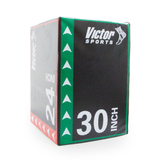 VPLYOBOX Victor Plyometric Box 30 Inch