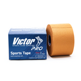 Victor Pro Patient Pack Sports Tape