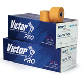 Victor PRO Rigid Tape Box