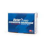 Victor Pro Cohesive Bandage Box