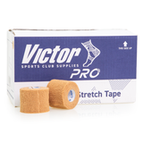 Victor Pro Hand Tearable