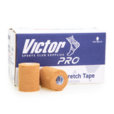 Victor Pro Hand Tearable