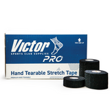 Victor Pro Hand Tearable