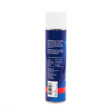 Victor Adhesive Spray