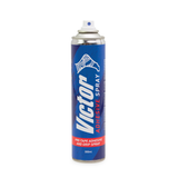 Victor Adhesive Spray