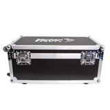 VPROXCASE Victor Travel Case Front
