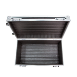 VPROXCASE Victor Travel Case Inside