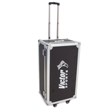 VPROXCASE Victor Travel Case Main