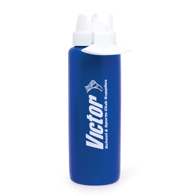 Victor Chin Rest Water Bottle - 1 Litre