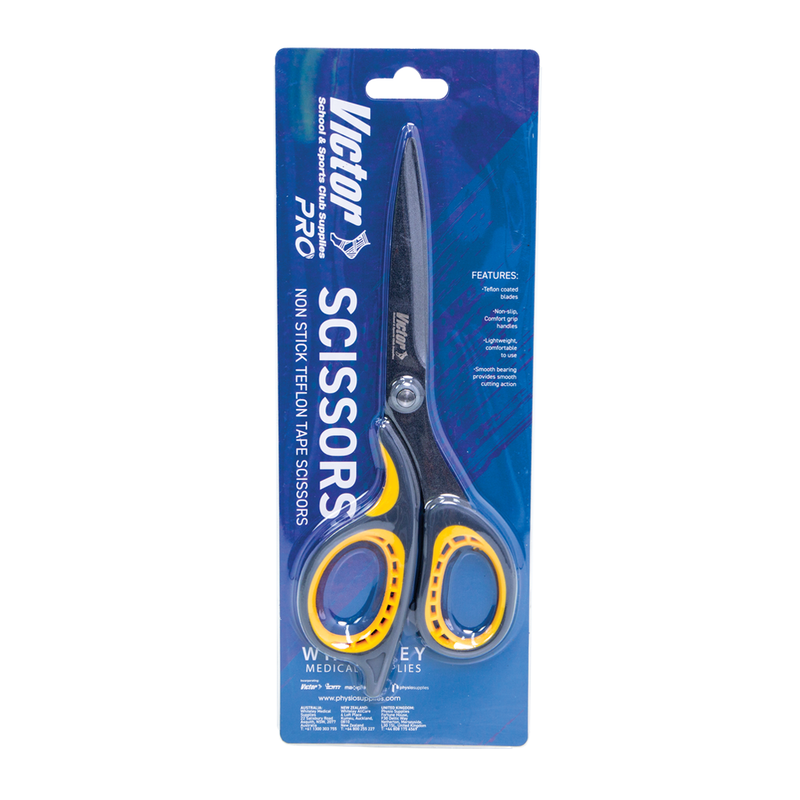 Victor Nonstick Scissors