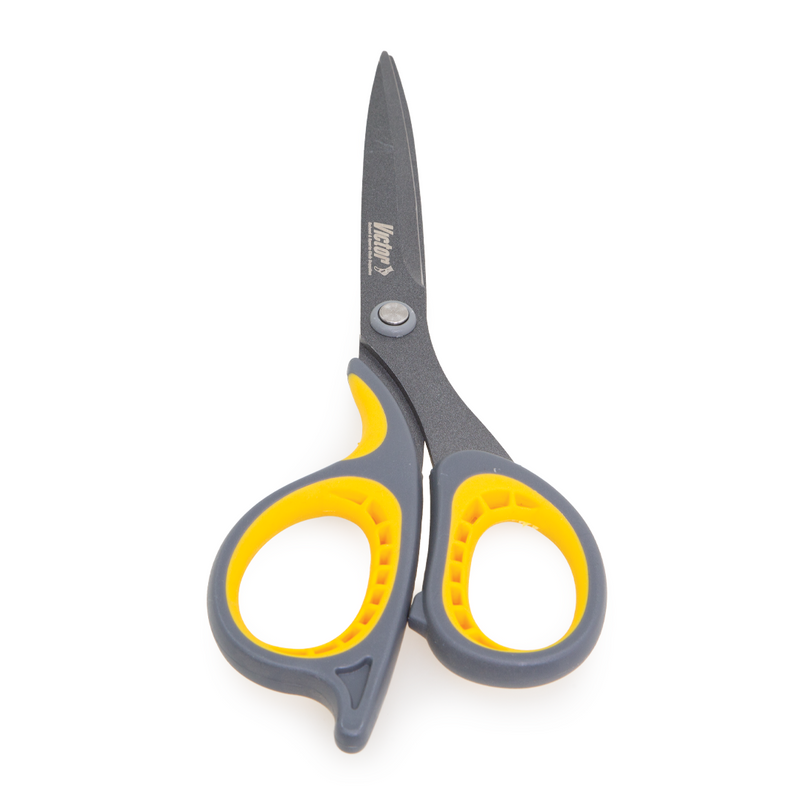 Victor Nonstick Scissors