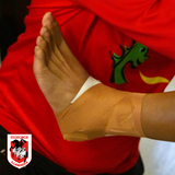 Victor PRO Rigid Tape Box