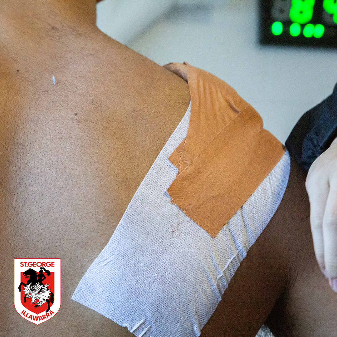 Victor PRO Rigid Tape Box