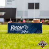 Victor PRO Rigid Tape Box