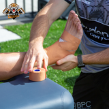 Victor PRO Rigid Tape Box