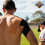 Victor PRO Rigid Tape Drum