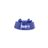 Victor Rugby Kicking Tee