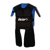 Victor Reversible Contact Suit