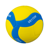 Mikasa VS170W Junior Volleyball