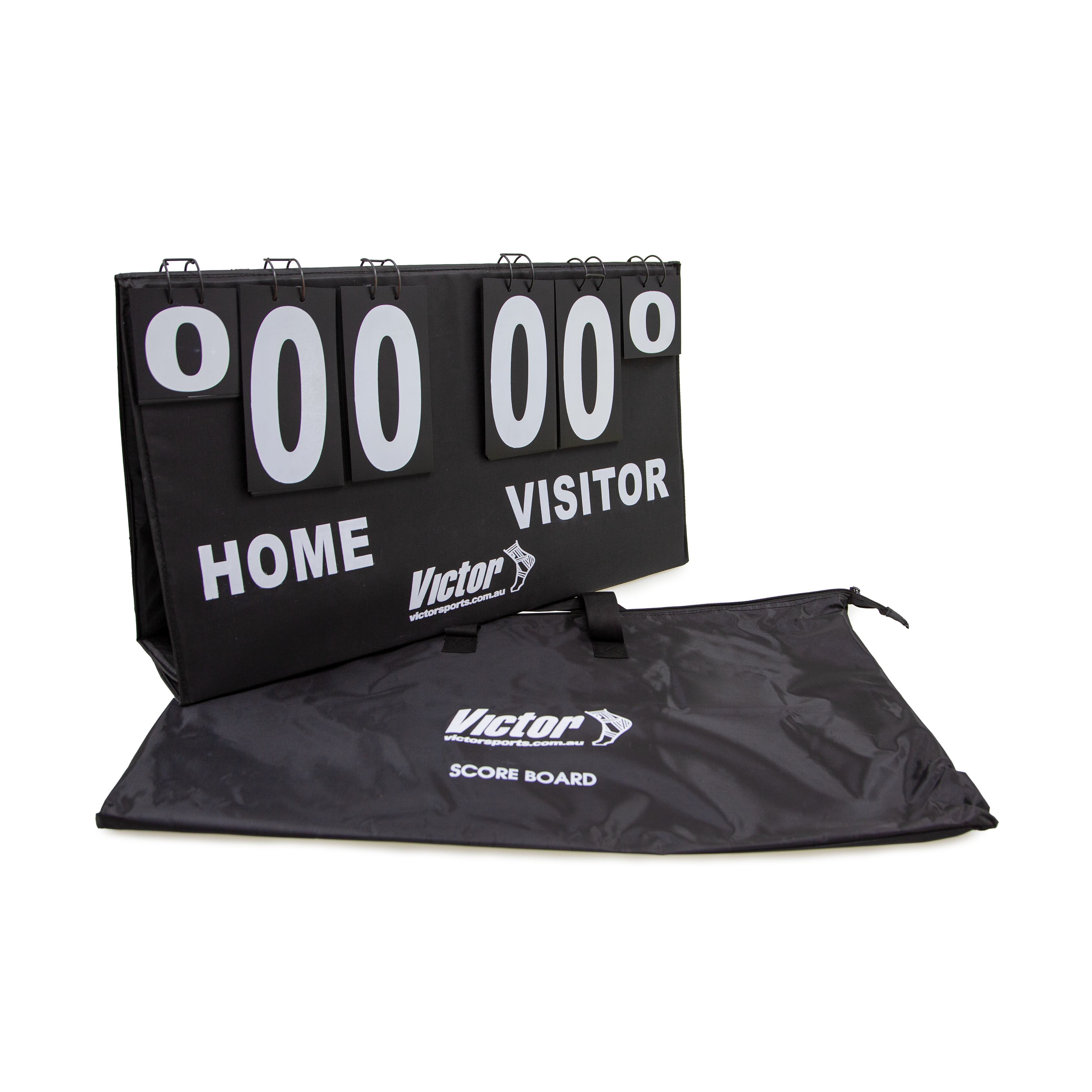 VSBMF Victor Scoreboard Multipurpose Product And Bag