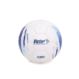Victor Match Soccer Ball