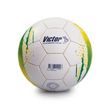 Victor Match Soccer Ball