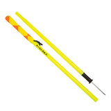 Victor Soccer Corner Flags (Set 4)