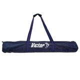 Victor Soccer Corner Flags (Set 4)