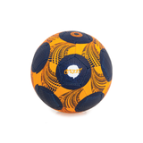 Victor Soccer Ball Street