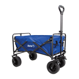 Victor Equipment Trolley