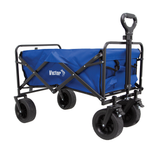 Victor Equipment Trolley