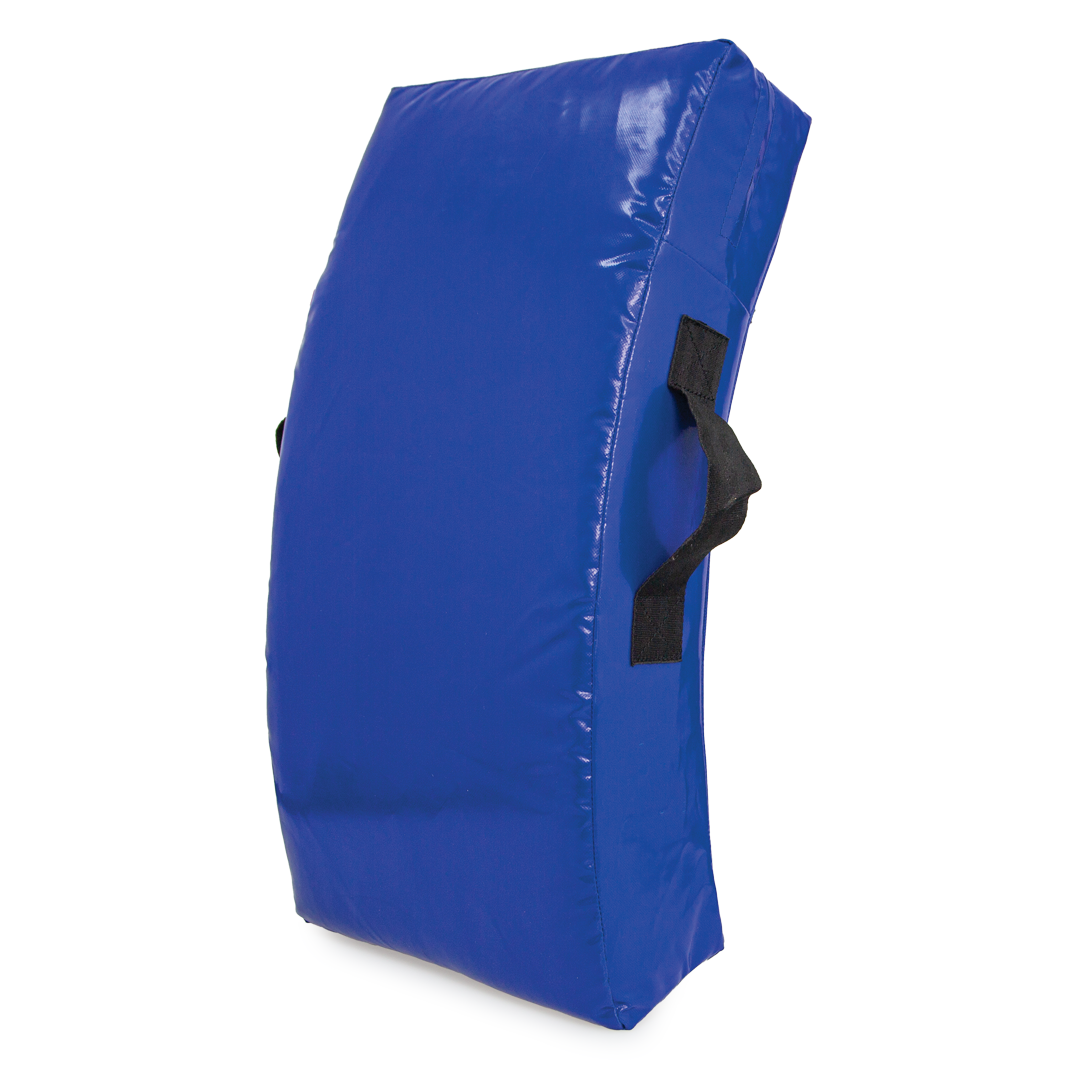 VTBHSC Victor Hit Shield Back Angle