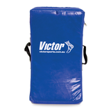 VTBHSC Victor Hit Shield Front