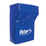 VTBHSCB Victor Hit Shield Buffer Main