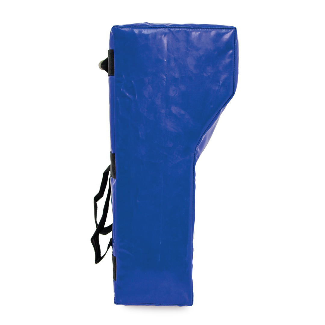 VTBHSCB Victor Hit Shield Buffer Side