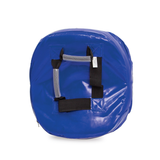 VTBHSCF Victor Hit Shield Forearm Back