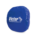 VTBHSCF Victor Hit Shield Forearm Side Angle