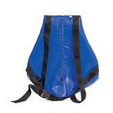 VTBHSPD Victor Hit Shield Diamond Back