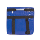 VTBHSSQ Victor Hit Shield Back Angle