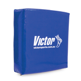 VTBHSSQ Victor Hit Shield Side Angle