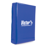 VTBHSST Victor Hit Shield Straight Side Angle