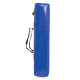 VTBHSST Victor Hit Shield Straight Side