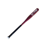 VTEEBT Victor T Ball Bat Titan Main