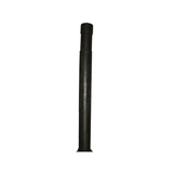 VTEERRT Victor T-Ball Replacement Rubber Top Main